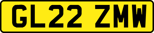 GL22ZMW