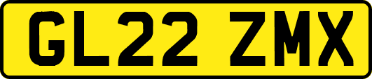 GL22ZMX