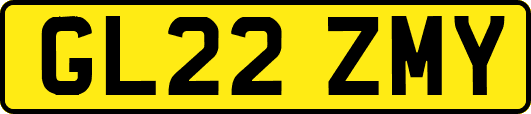 GL22ZMY