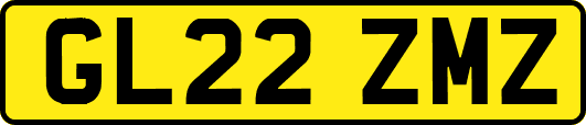 GL22ZMZ