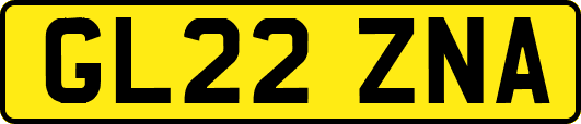 GL22ZNA