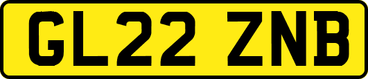 GL22ZNB