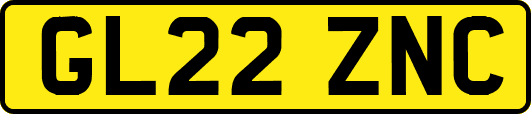 GL22ZNC