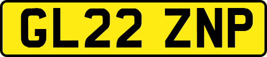 GL22ZNP