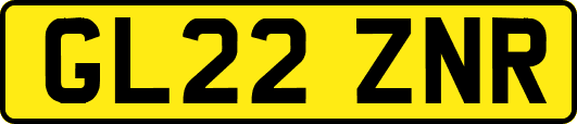 GL22ZNR