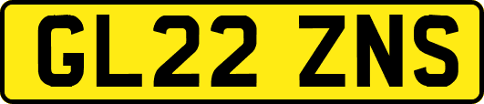 GL22ZNS