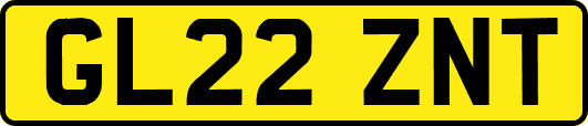 GL22ZNT