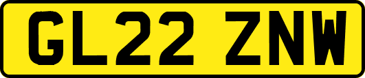 GL22ZNW