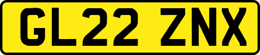 GL22ZNX