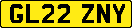 GL22ZNY
