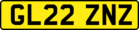 GL22ZNZ