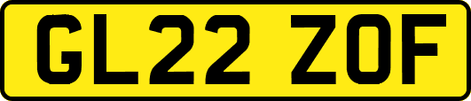GL22ZOF