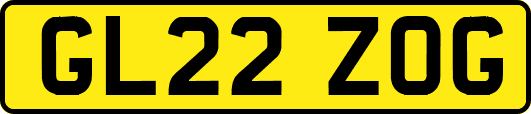 GL22ZOG