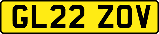 GL22ZOV