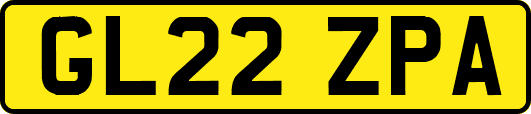 GL22ZPA