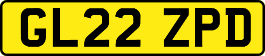 GL22ZPD