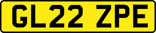 GL22ZPE