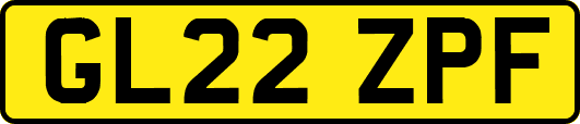 GL22ZPF