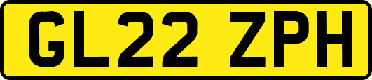 GL22ZPH
