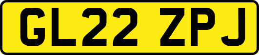GL22ZPJ