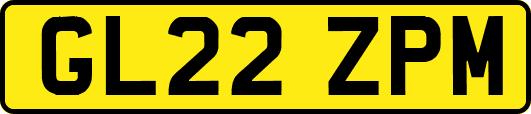 GL22ZPM