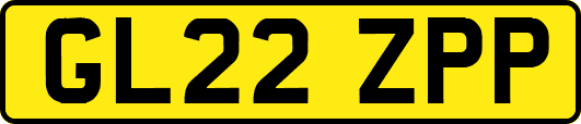 GL22ZPP