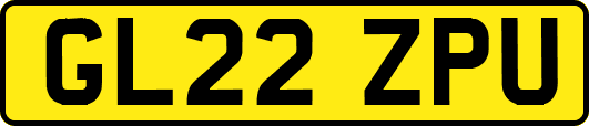 GL22ZPU