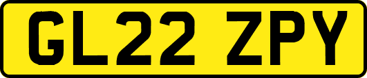 GL22ZPY