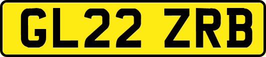GL22ZRB