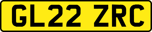 GL22ZRC