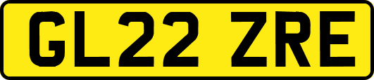 GL22ZRE