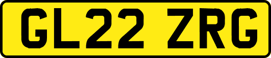 GL22ZRG