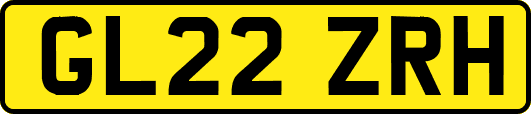 GL22ZRH