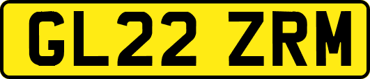 GL22ZRM
