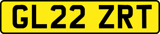 GL22ZRT