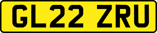 GL22ZRU