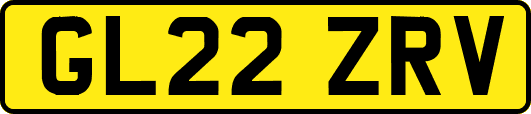GL22ZRV