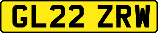 GL22ZRW