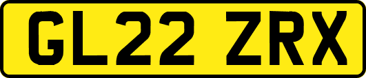 GL22ZRX