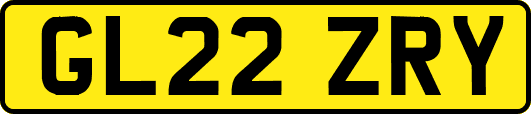 GL22ZRY