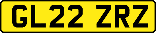 GL22ZRZ