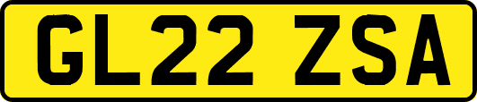 GL22ZSA
