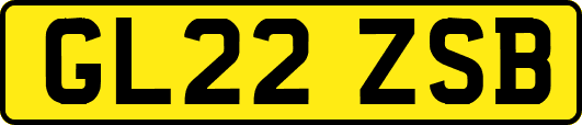 GL22ZSB