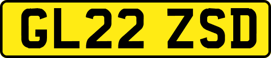 GL22ZSD