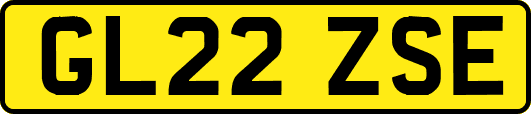 GL22ZSE