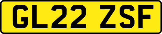 GL22ZSF
