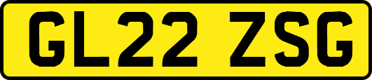 GL22ZSG