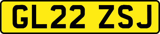GL22ZSJ