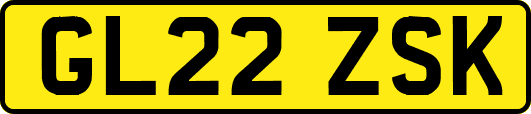 GL22ZSK