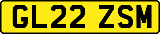 GL22ZSM